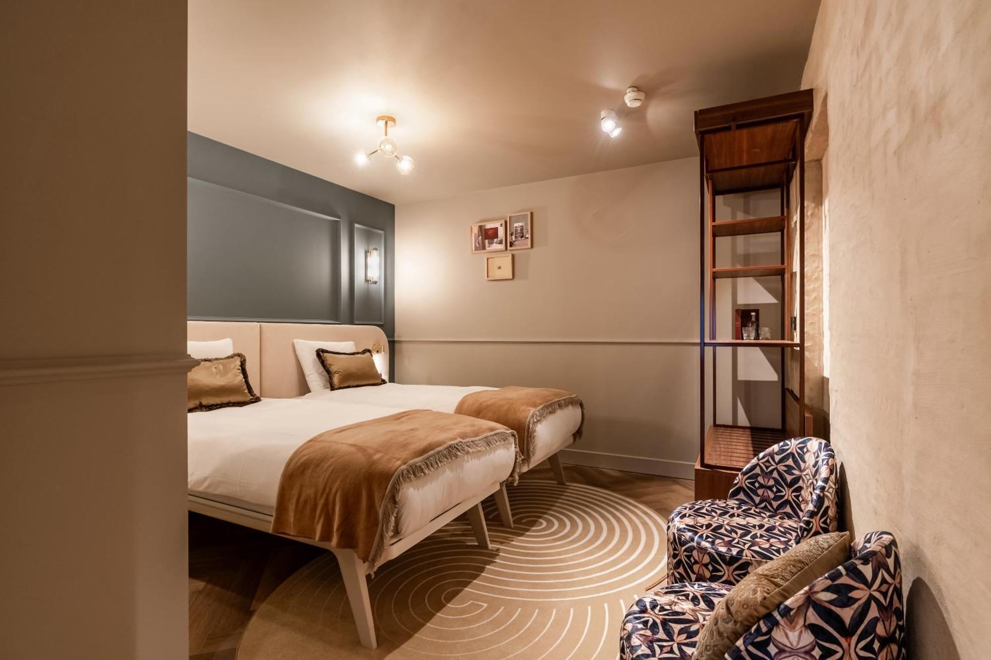 Malie House 4*