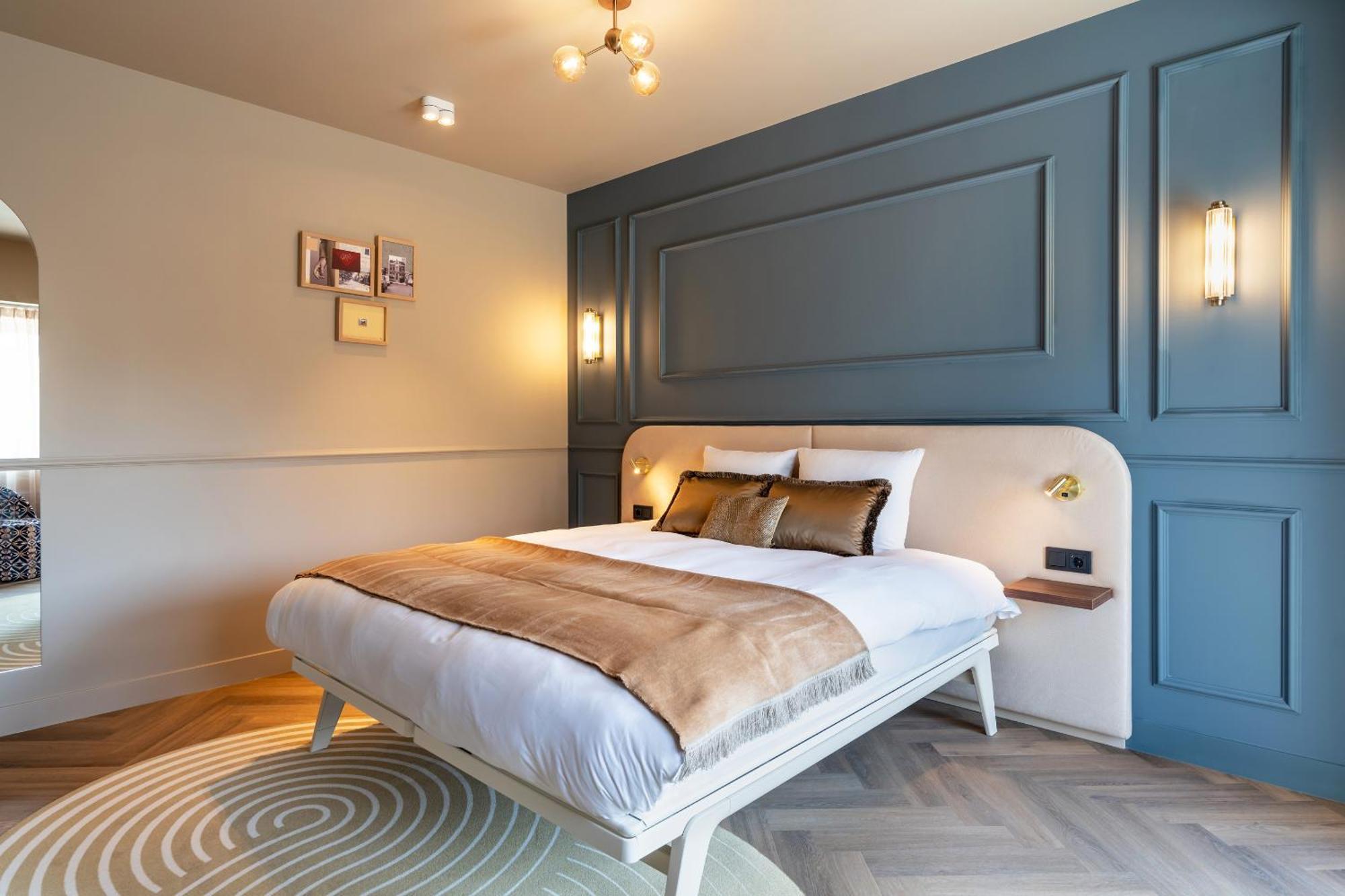 Hotel Malie House