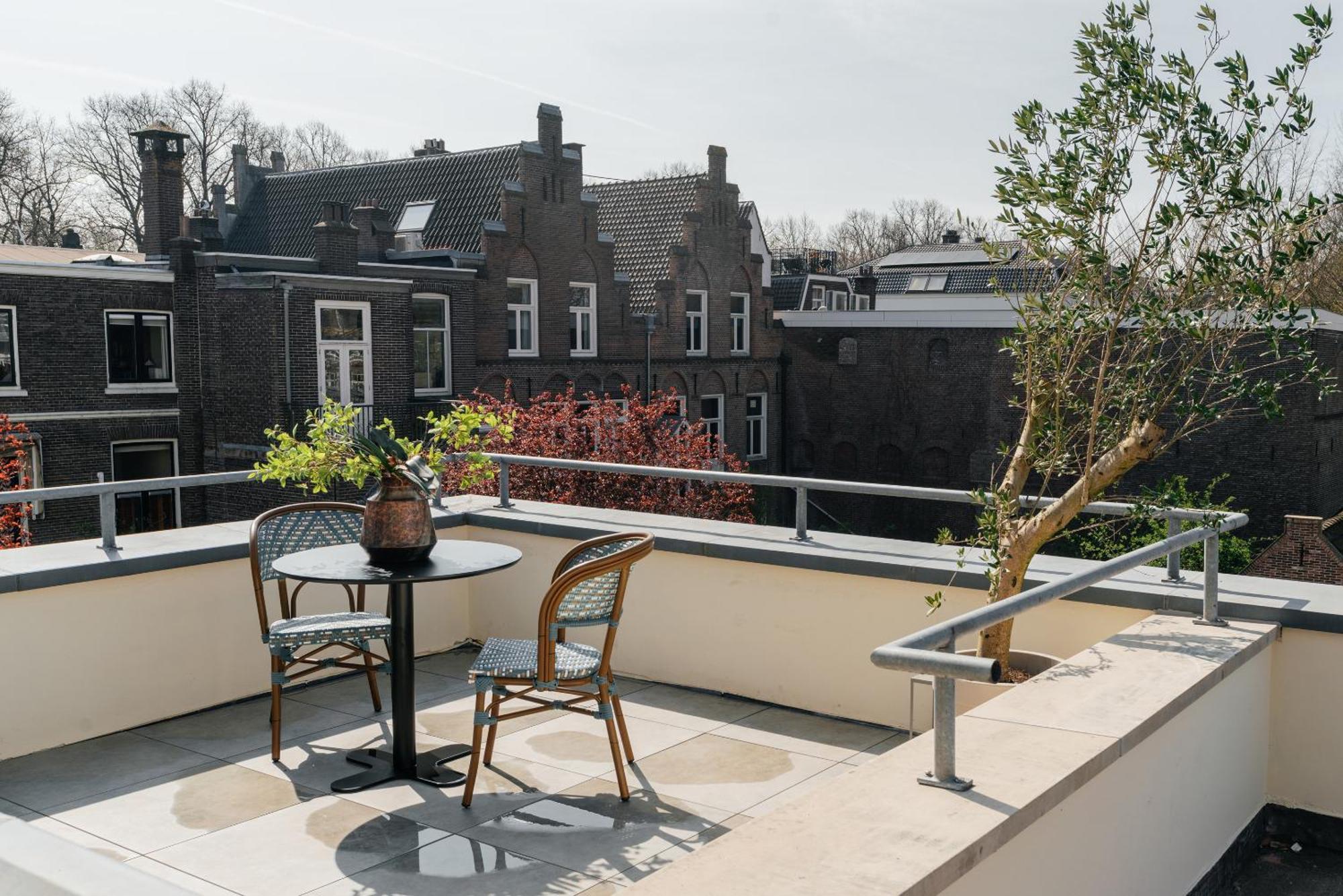 Hotel Malie House 4*