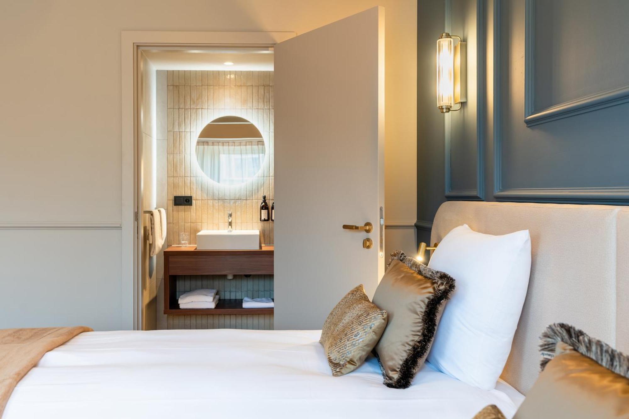 Malie House Hotel