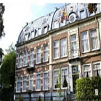 Hotel Malie House 4*