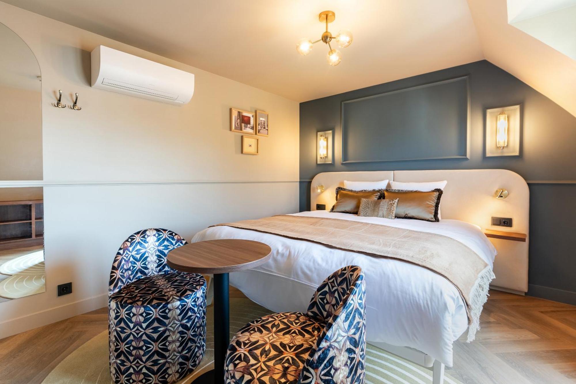 Malie House Hotel 4*