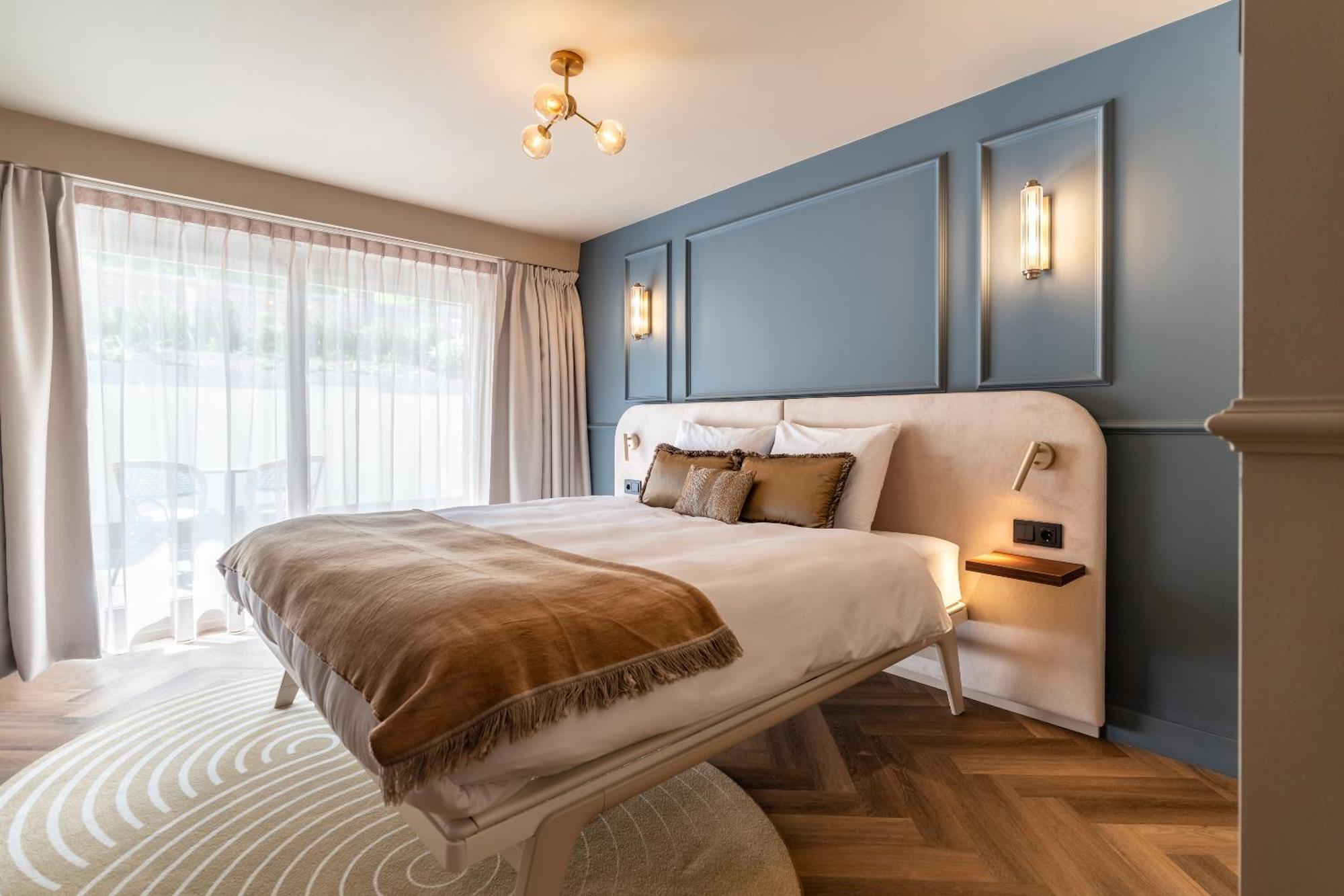 Hotel Malie House 4*